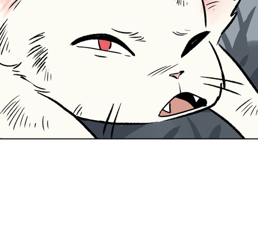 Morgana And Oz Chapter 3 - 200