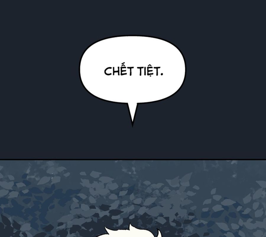 Morgana And Oz Chapter 3 - 3