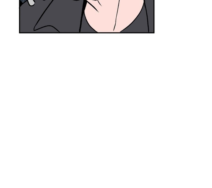 Morgana And Oz Chapter 3 - 21