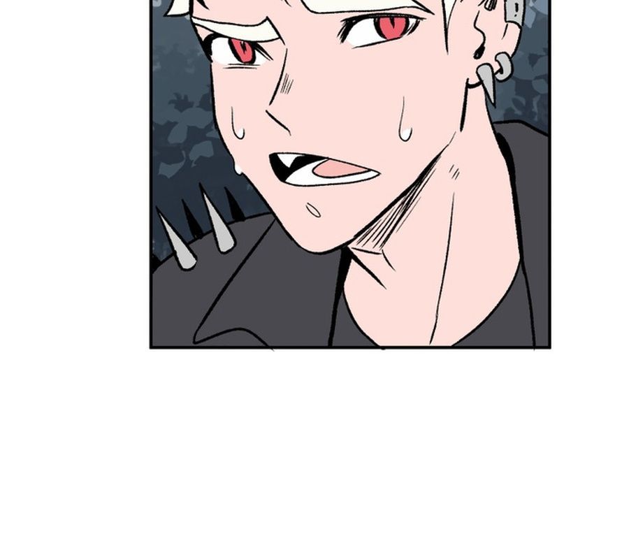 Morgana And Oz Chapter 3 - 23