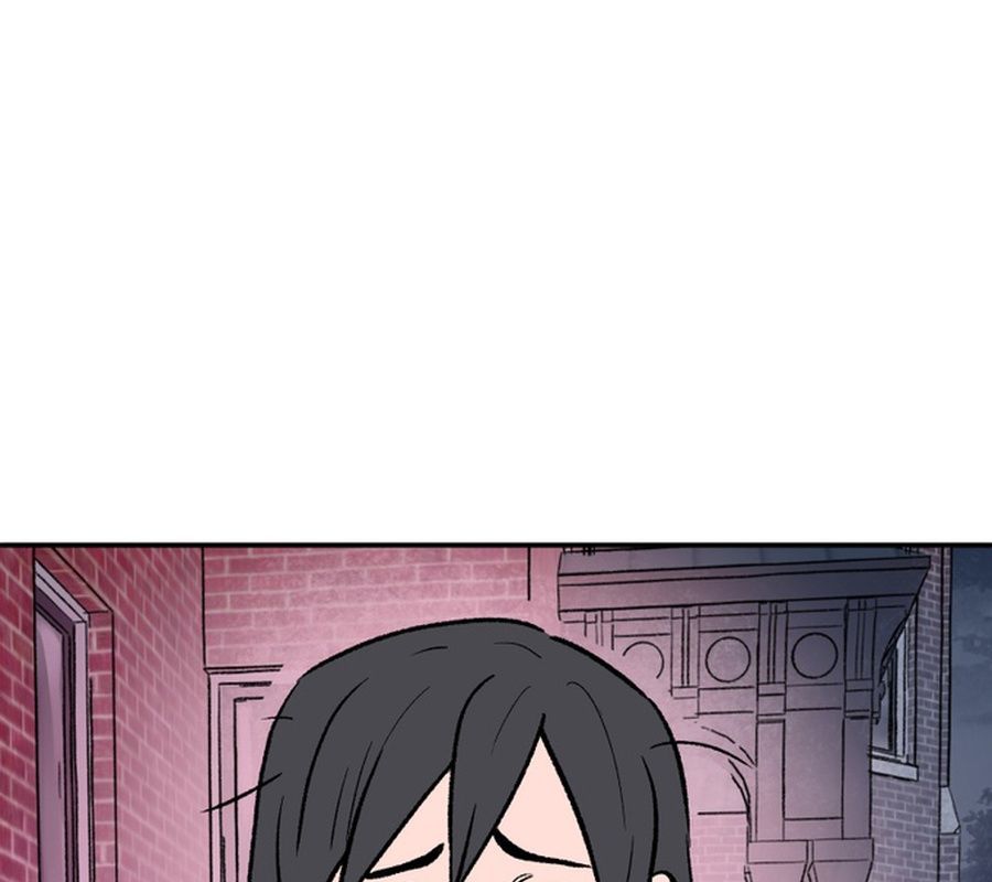 Morgana And Oz Chapter 3 - 24