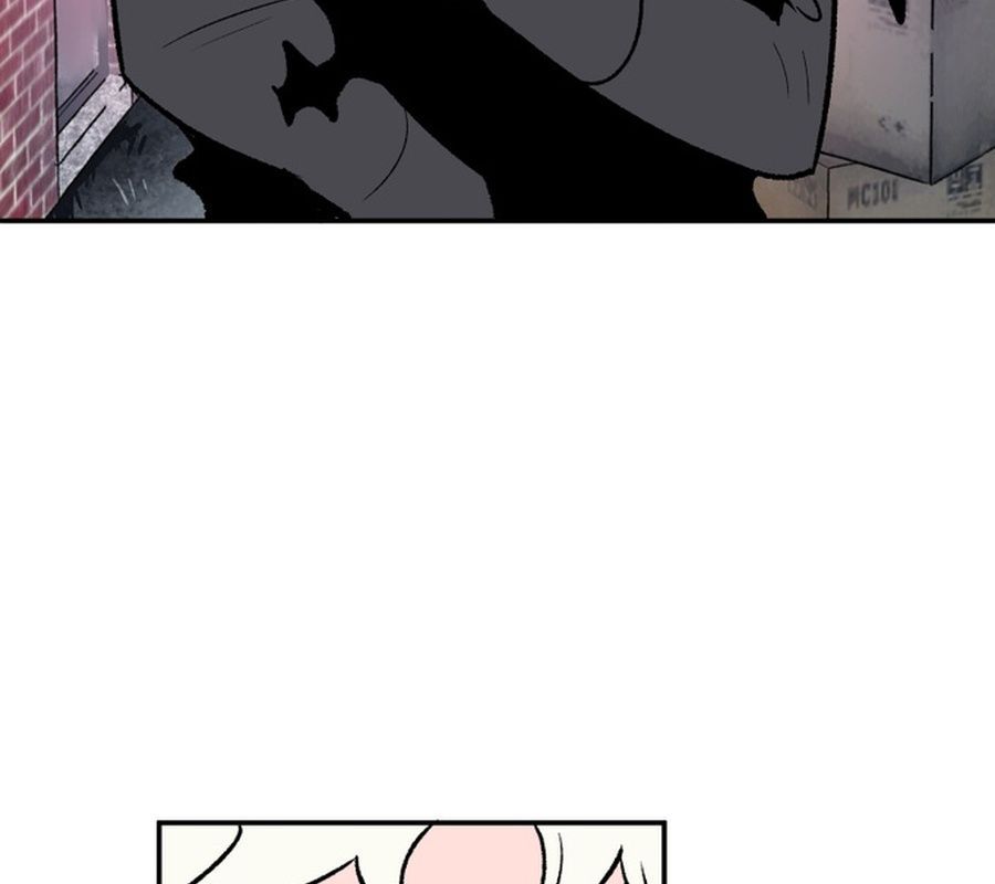 Morgana And Oz Chapter 3 - 26