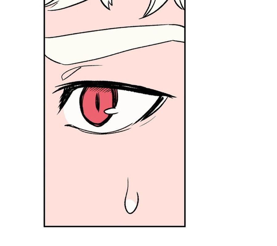 Morgana And Oz Chapter 3 - 27