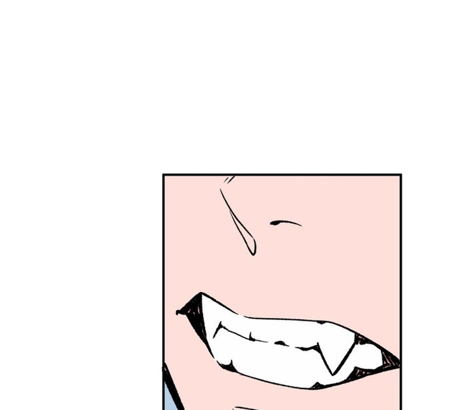 Morgana And Oz Chapter 3 - 28