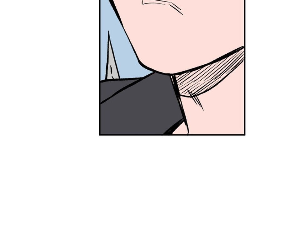 Morgana And Oz Chapter 3 - 29