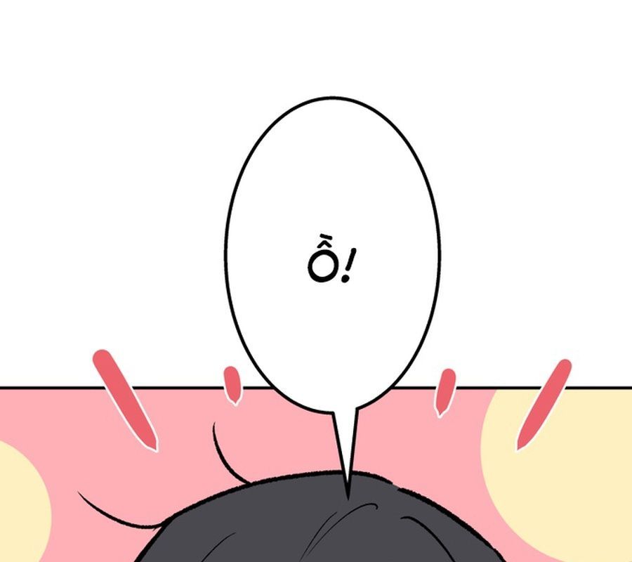 Morgana And Oz Chapter 3 - 30