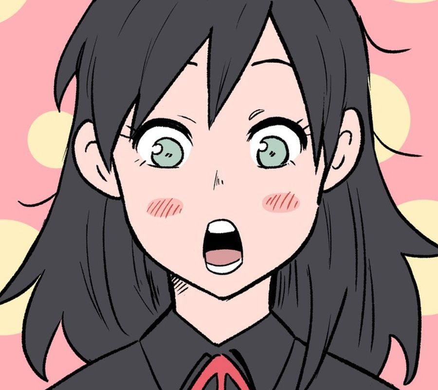 Morgana And Oz Chapter 3 - 31