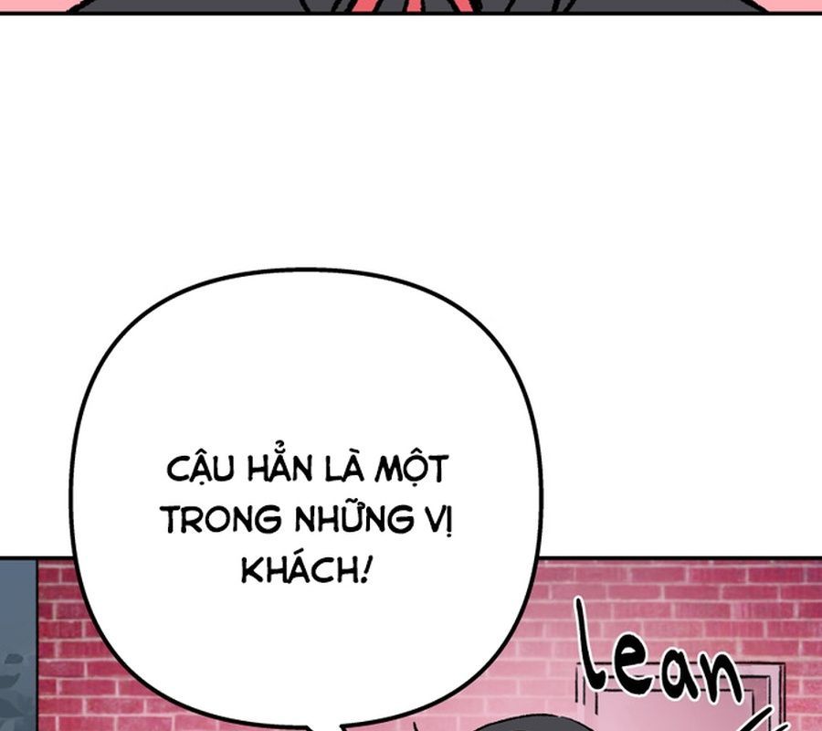 Morgana And Oz Chapter 3 - 32