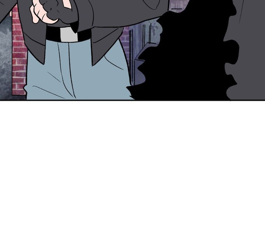 Morgana And Oz Chapter 3 - 34