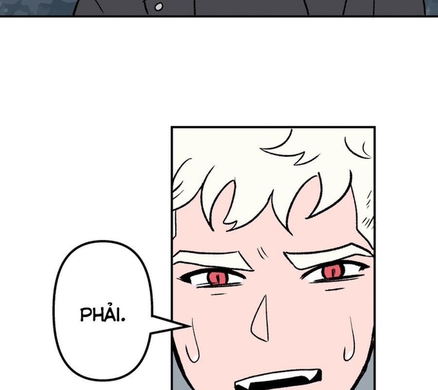 Morgana And Oz Chapter 3 - 36