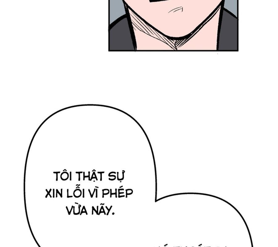 Morgana And Oz Chapter 3 - 37