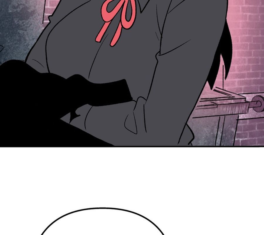 Morgana And Oz Chapter 3 - 39