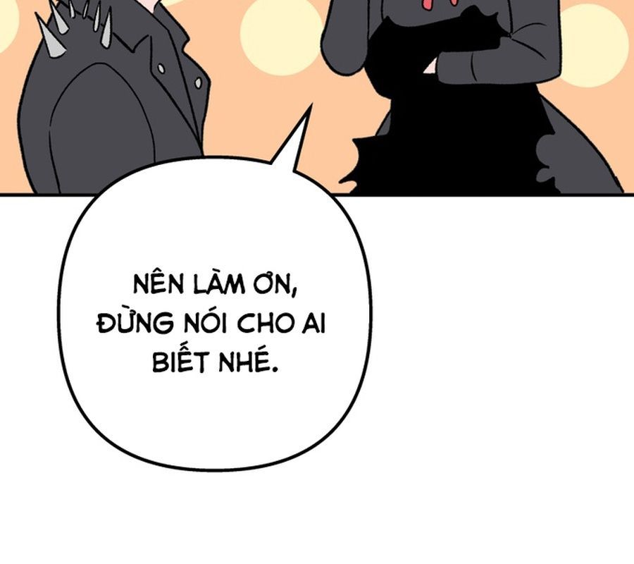 Morgana And Oz Chapter 3 - 41