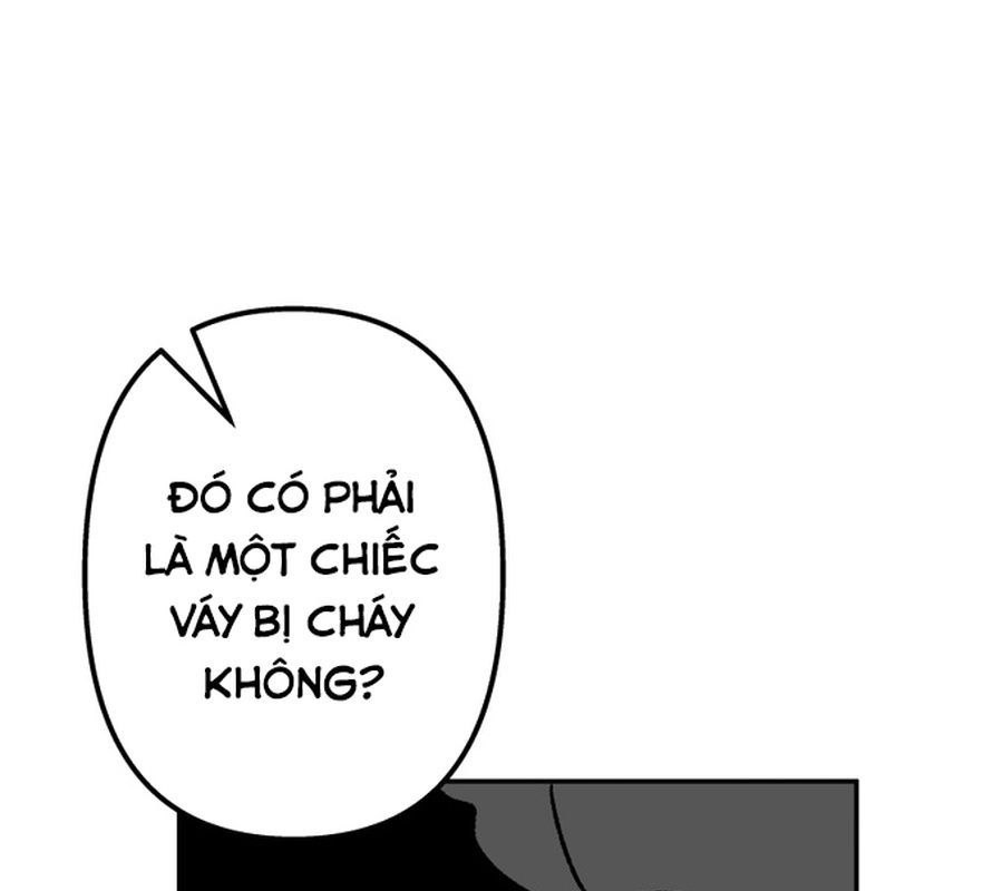 Morgana And Oz Chapter 3 - 43