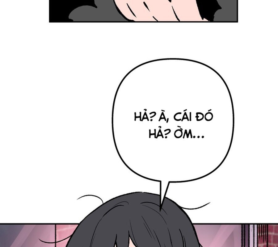 Morgana And Oz Chapter 3 - 45