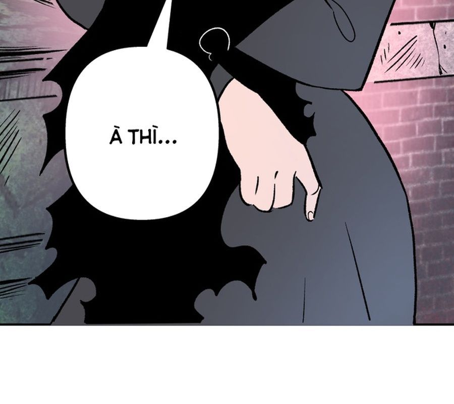 Morgana And Oz Chapter 3 - 47