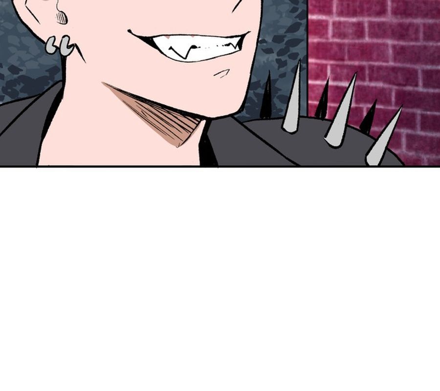 Morgana And Oz Chapter 3 - 51