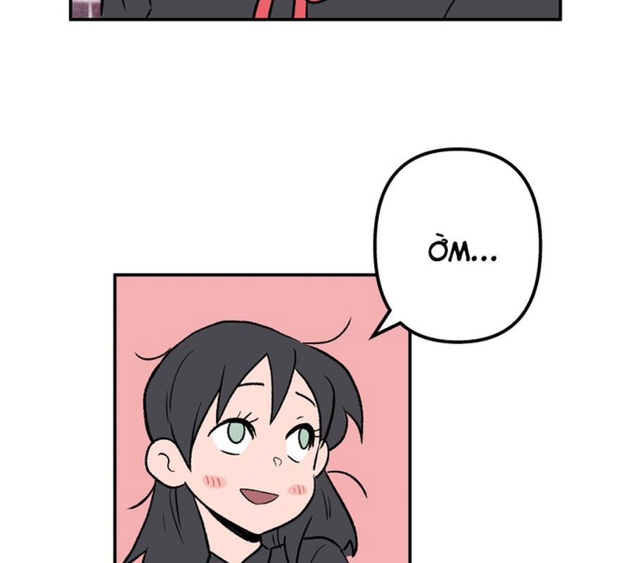 Morgana And Oz Chapter 3 - 53