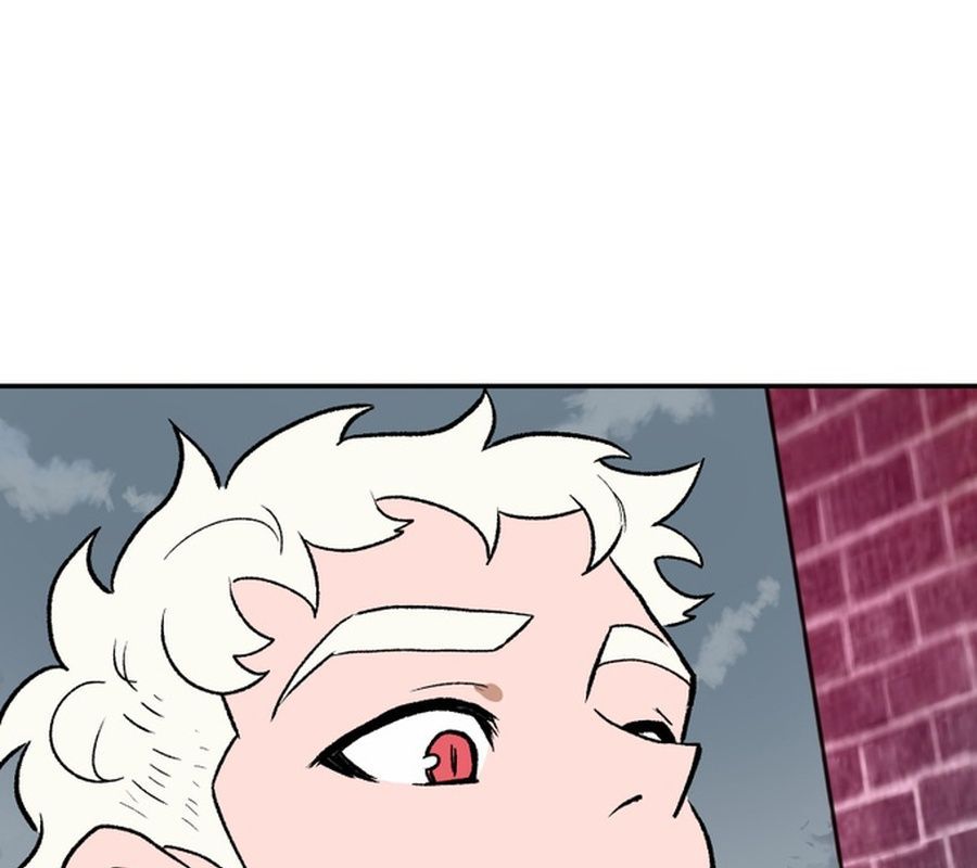 Morgana And Oz Chapter 3 - 57