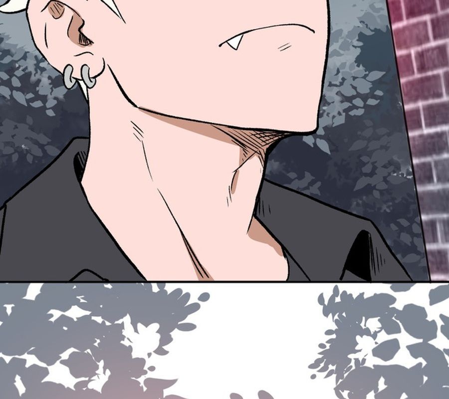 Morgana And Oz Chapter 3 - 58