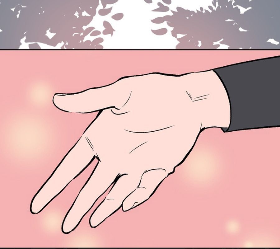 Morgana And Oz Chapter 3 - 59