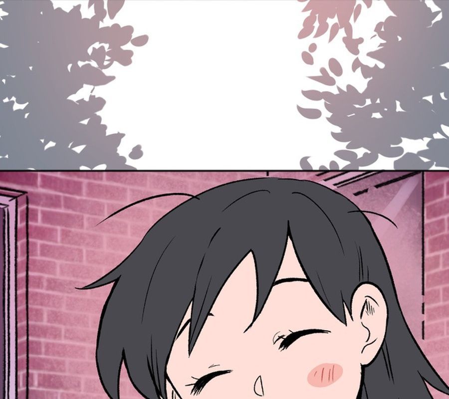 Morgana And Oz Chapter 3 - 60