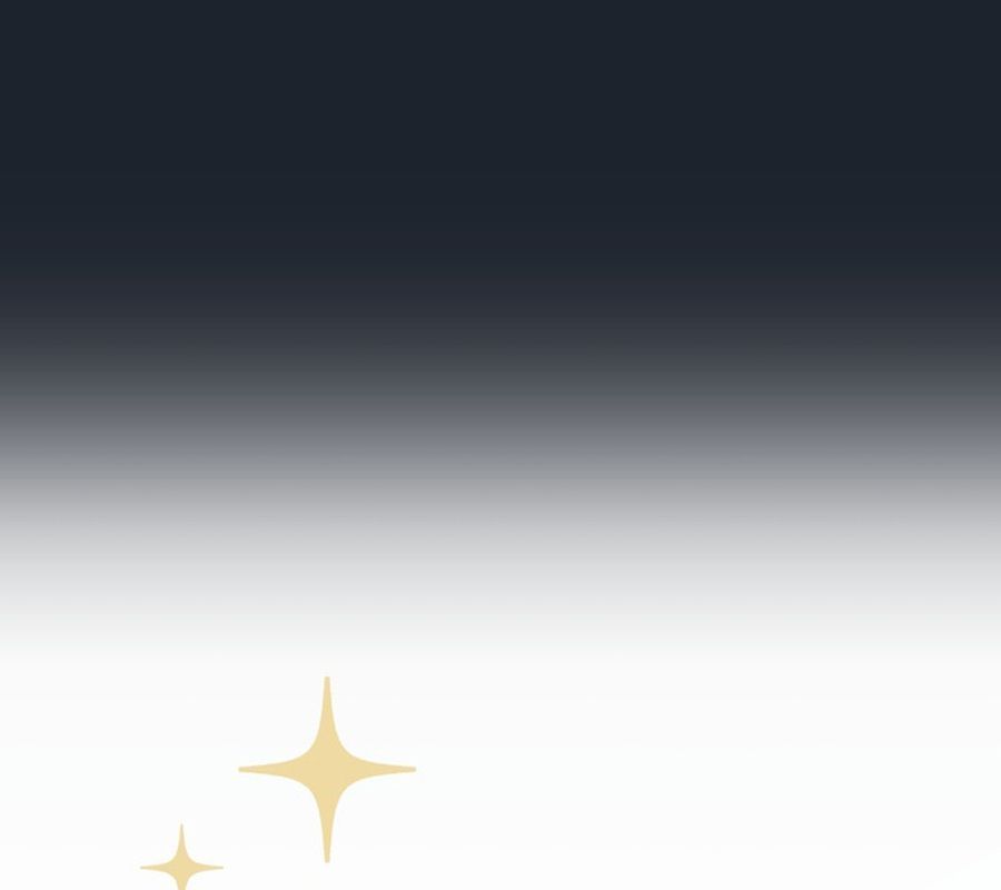 Morgana And Oz Chapter 3 - 7