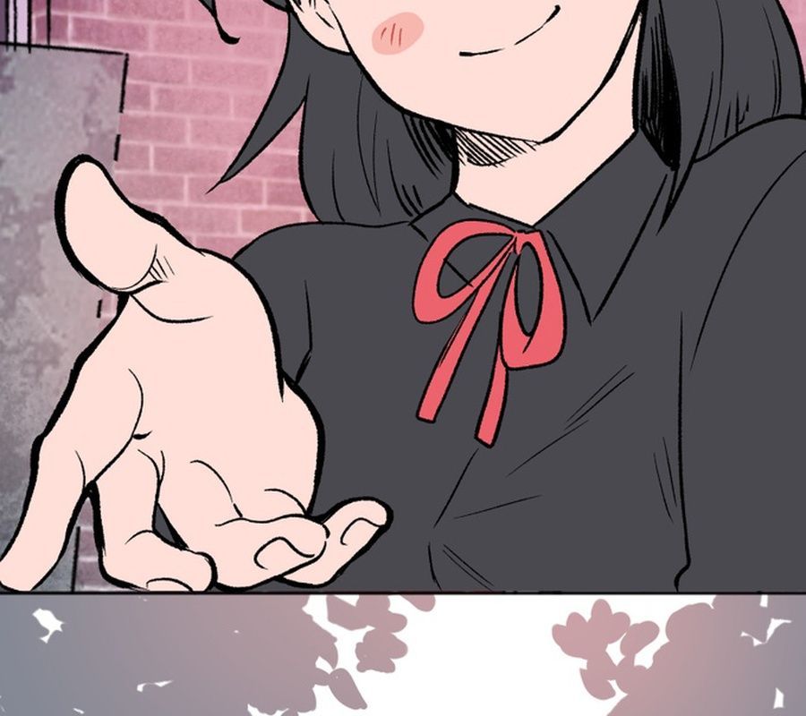 Morgana And Oz Chapter 3 - 61