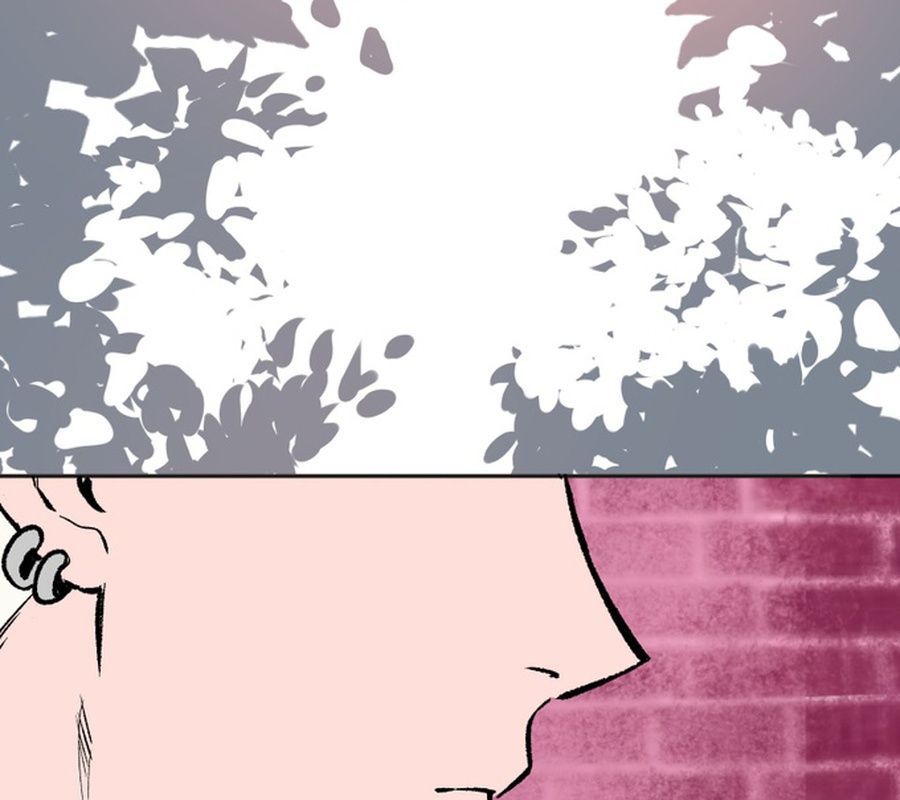 Morgana And Oz Chapter 3 - 62