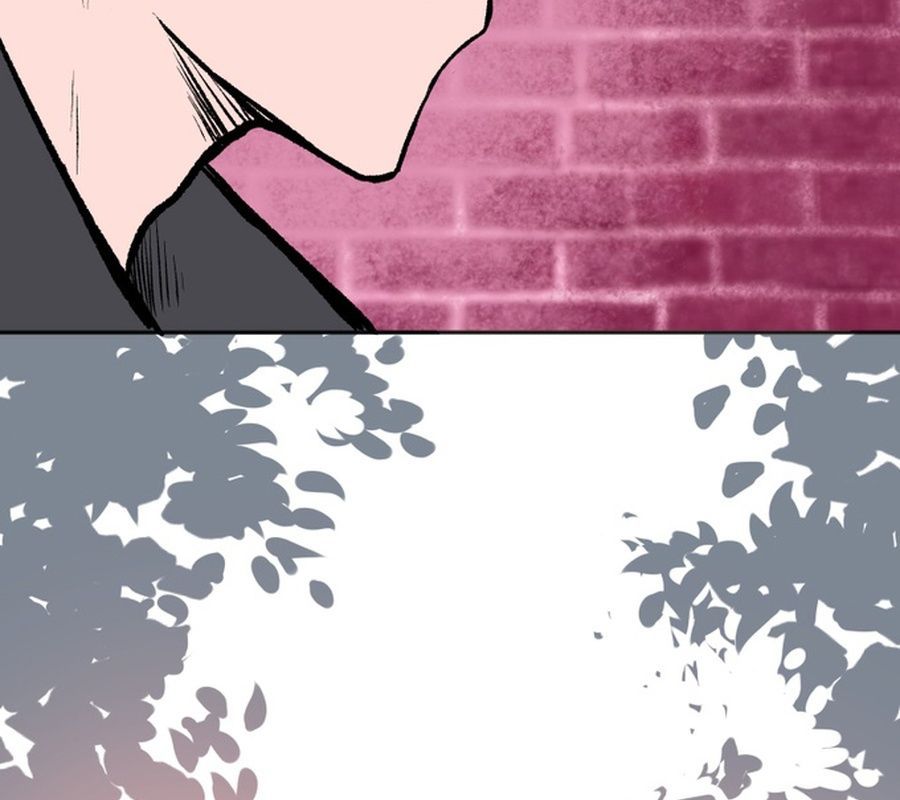 Morgana And Oz Chapter 3 - 63