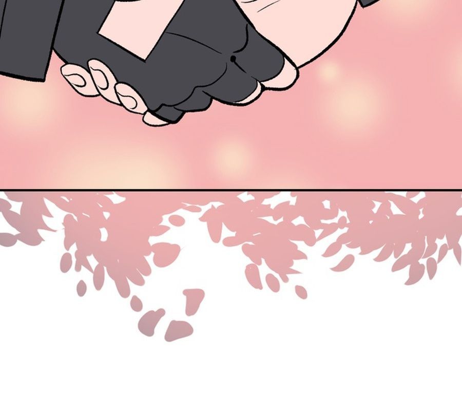 Morgana And Oz Chapter 3 - 65