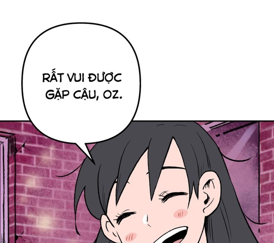 Morgana And Oz Chapter 3 - 66