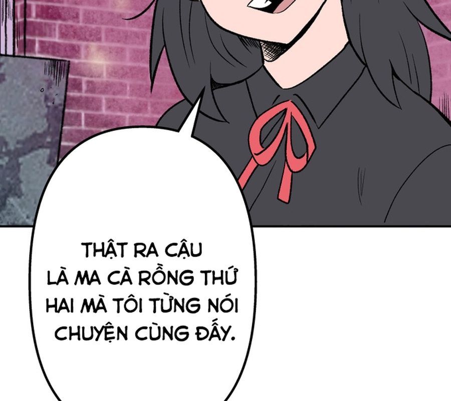 Morgana And Oz Chapter 3 - 67