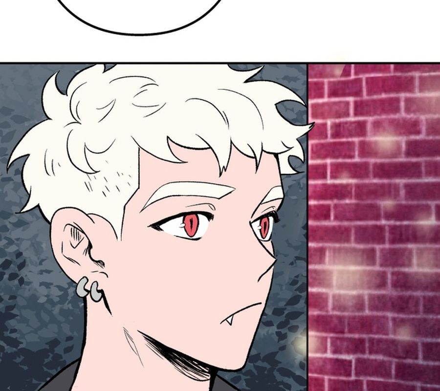 Morgana And Oz Chapter 3 - 68