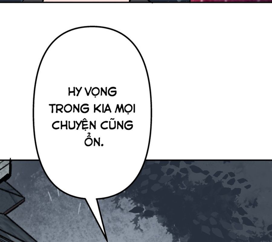 Morgana And Oz Chapter 3 - 69