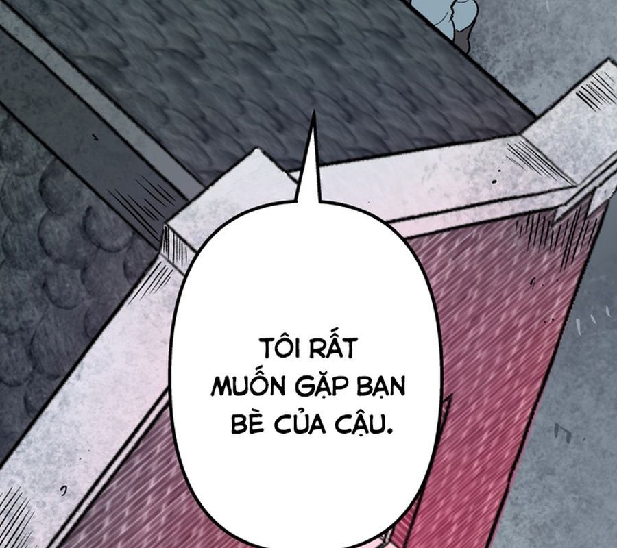 Morgana And Oz Chapter 3 - 71