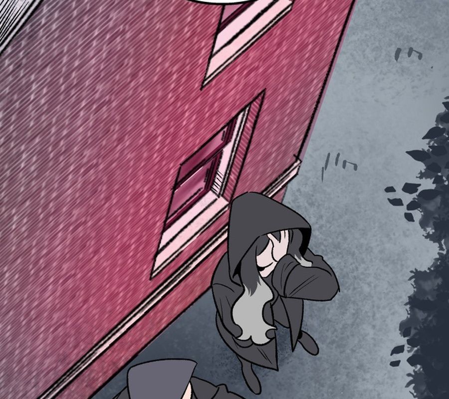 Morgana And Oz Chapter 3 - 72