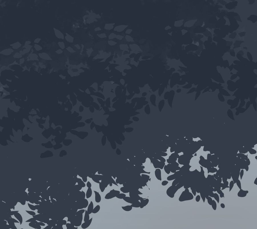 Morgana And Oz Chapter 3 - 74