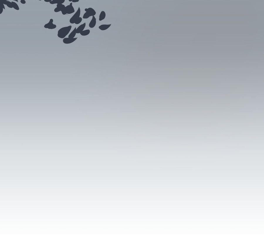 Morgana And Oz Chapter 3 - 75