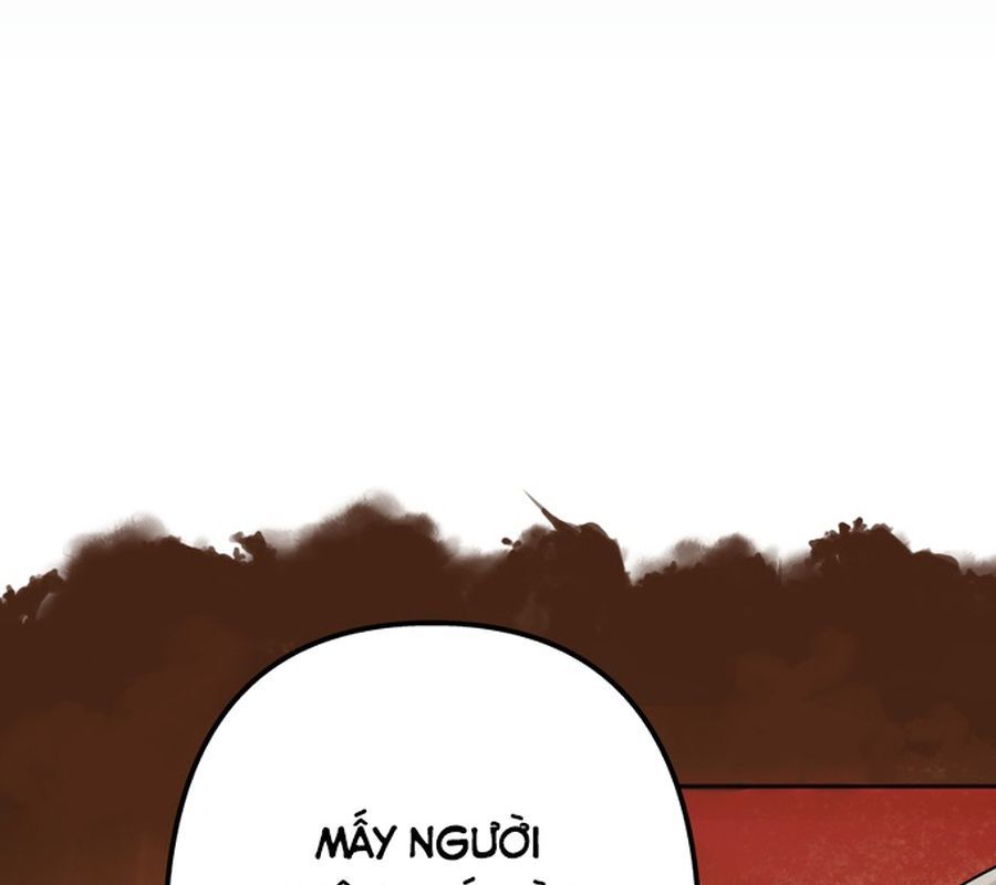 Morgana And Oz Chapter 3 - 76