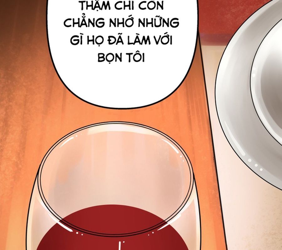 Morgana And Oz Chapter 3 - 77