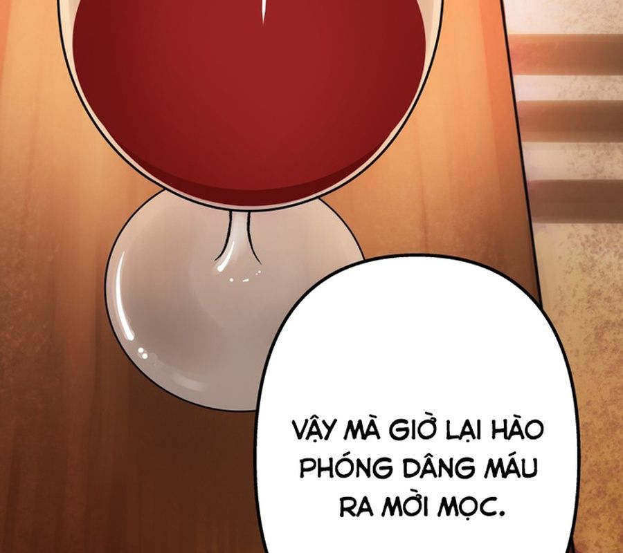 Morgana And Oz Chapter 3 - 78