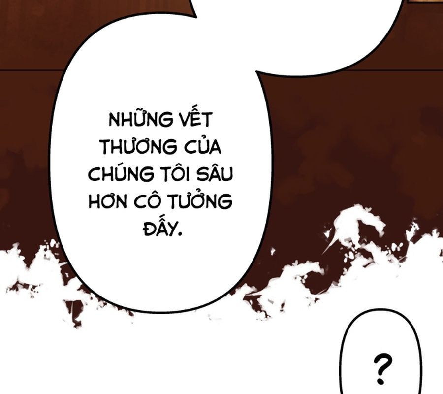 Morgana And Oz Chapter 3 - 79