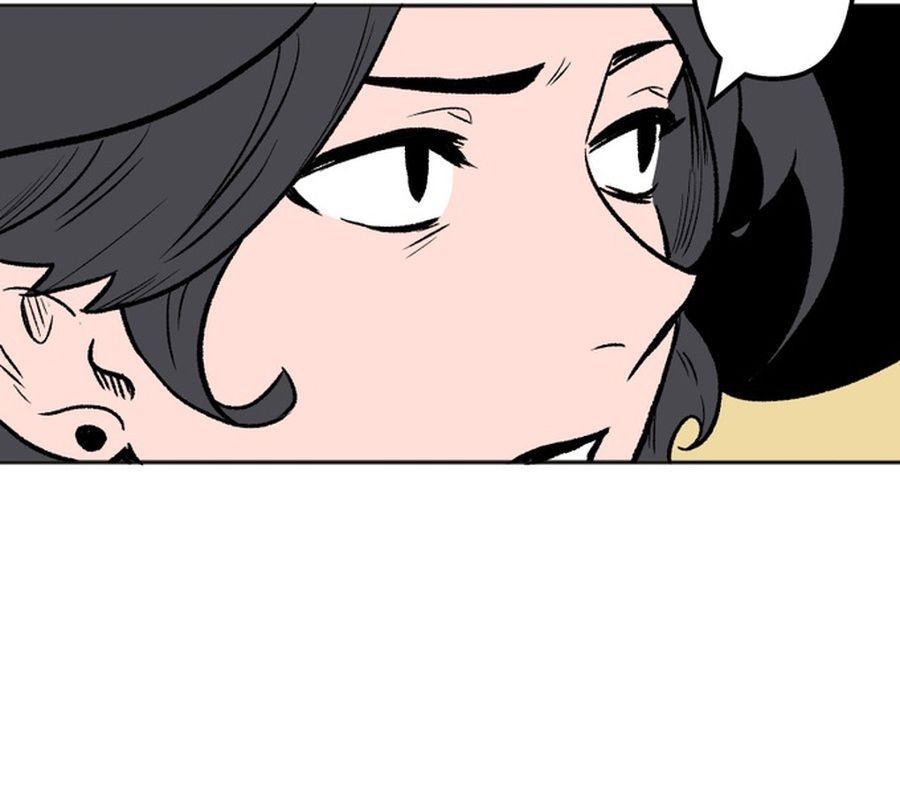 Morgana And Oz Chapter 3 - 80