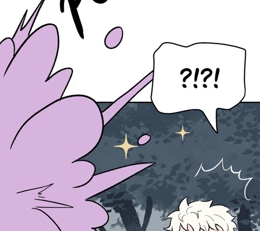 Morgana And Oz Chapter 3 - 9