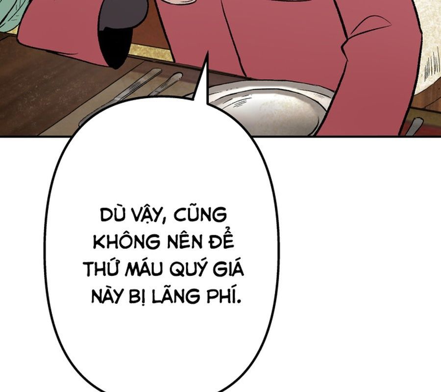 Morgana And Oz Chapter 3 - 82