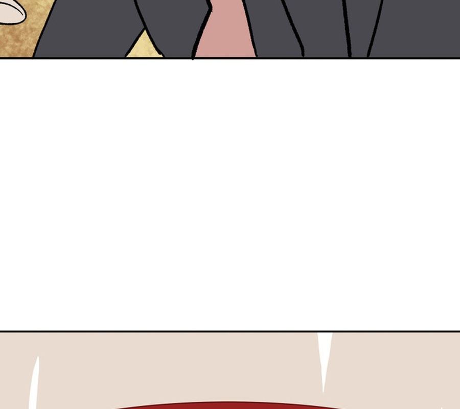 Morgana And Oz Chapter 3 - 85