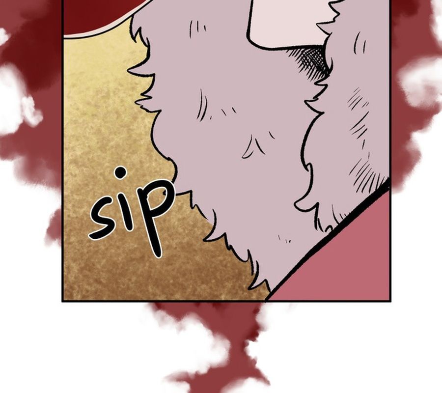 Morgana And Oz Chapter 3 - 88