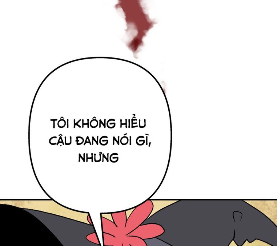 Morgana And Oz Chapter 3 - 89