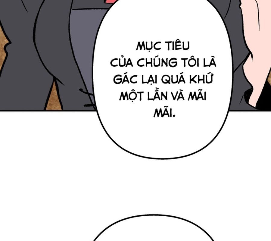 Morgana And Oz Chapter 3 - 91